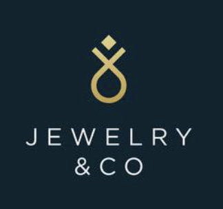 Jewelry & Co